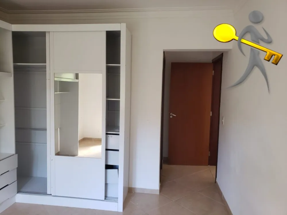 Casa, 2 quartos, 190 m² - Foto 16