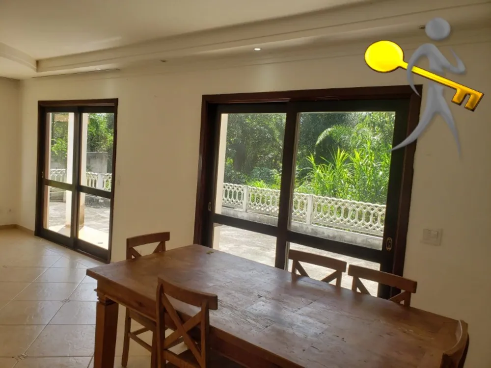 Casa, 2 quartos, 190 m² - Foto 8
