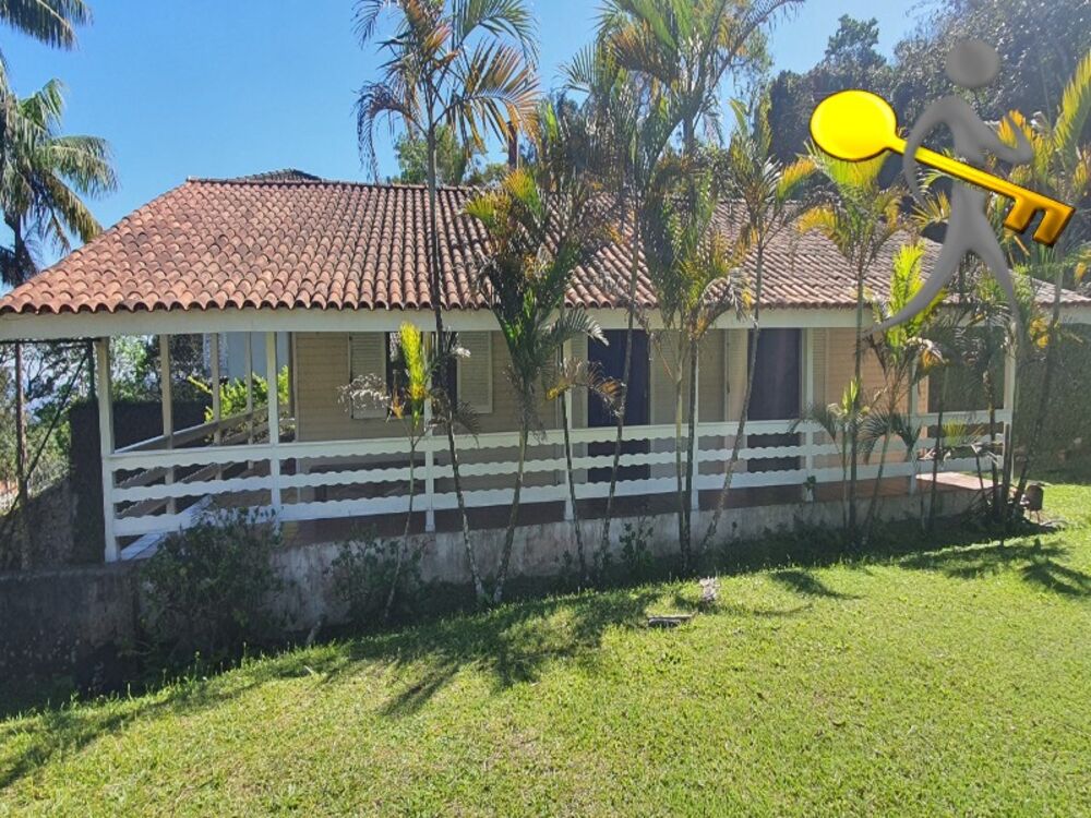 Casa, 2 quartos - Foto 27