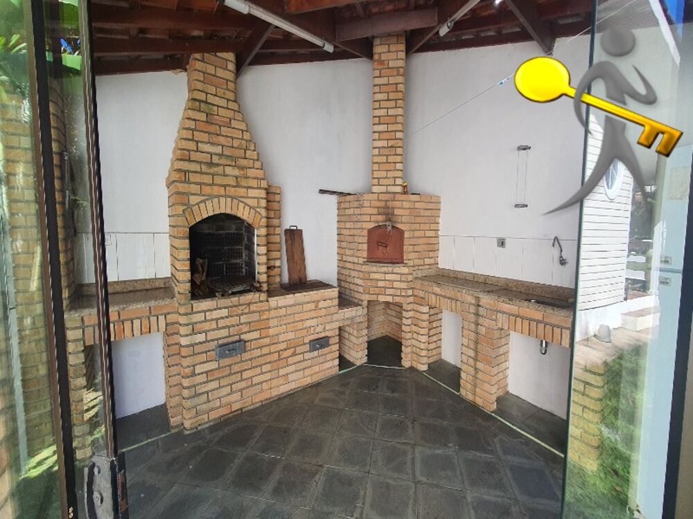 Casa, 2 quartos - Foto 23