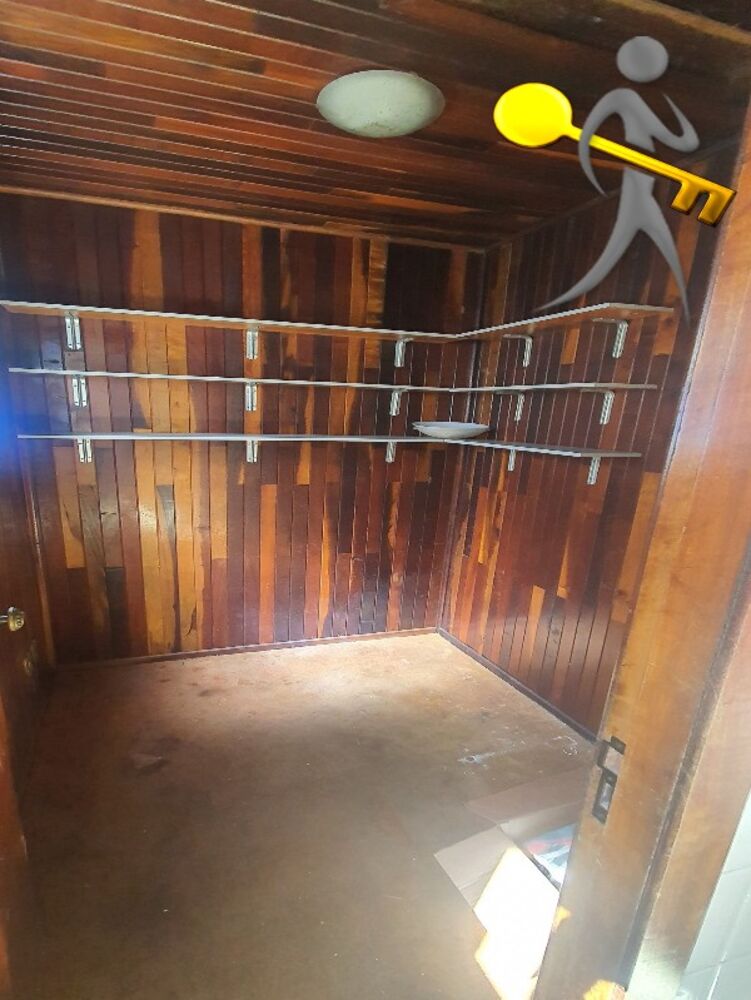 Casa, 2 quartos - Foto 26