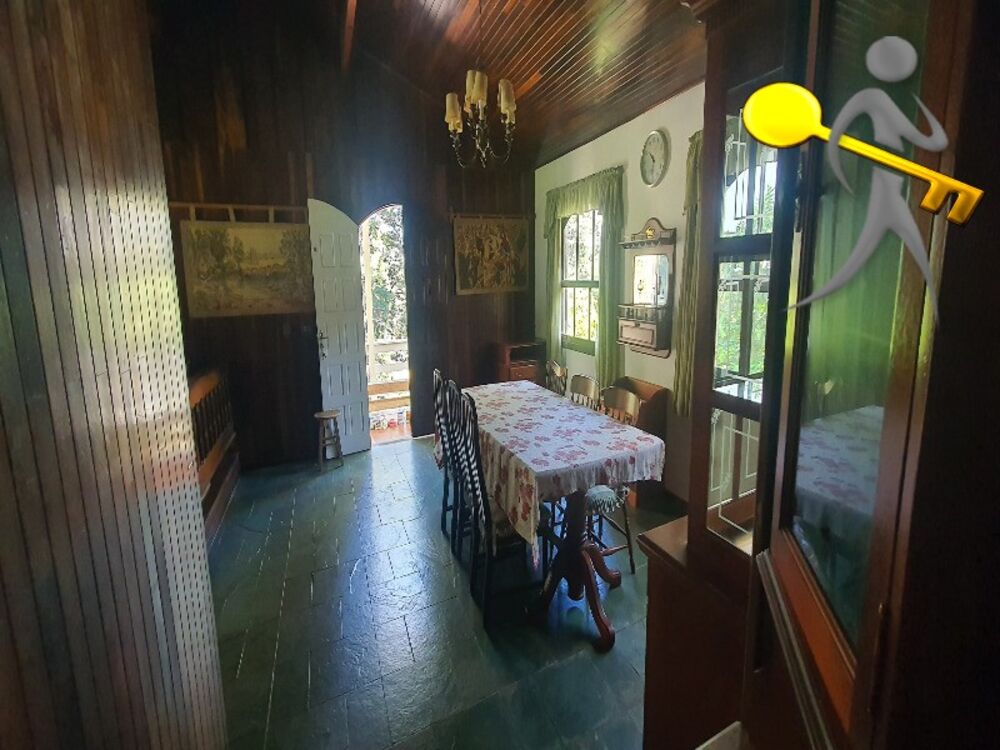 Casa, 2 quartos - Foto 18