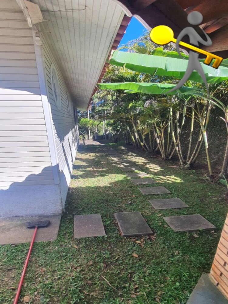 Casa, 2 quartos - Foto 40