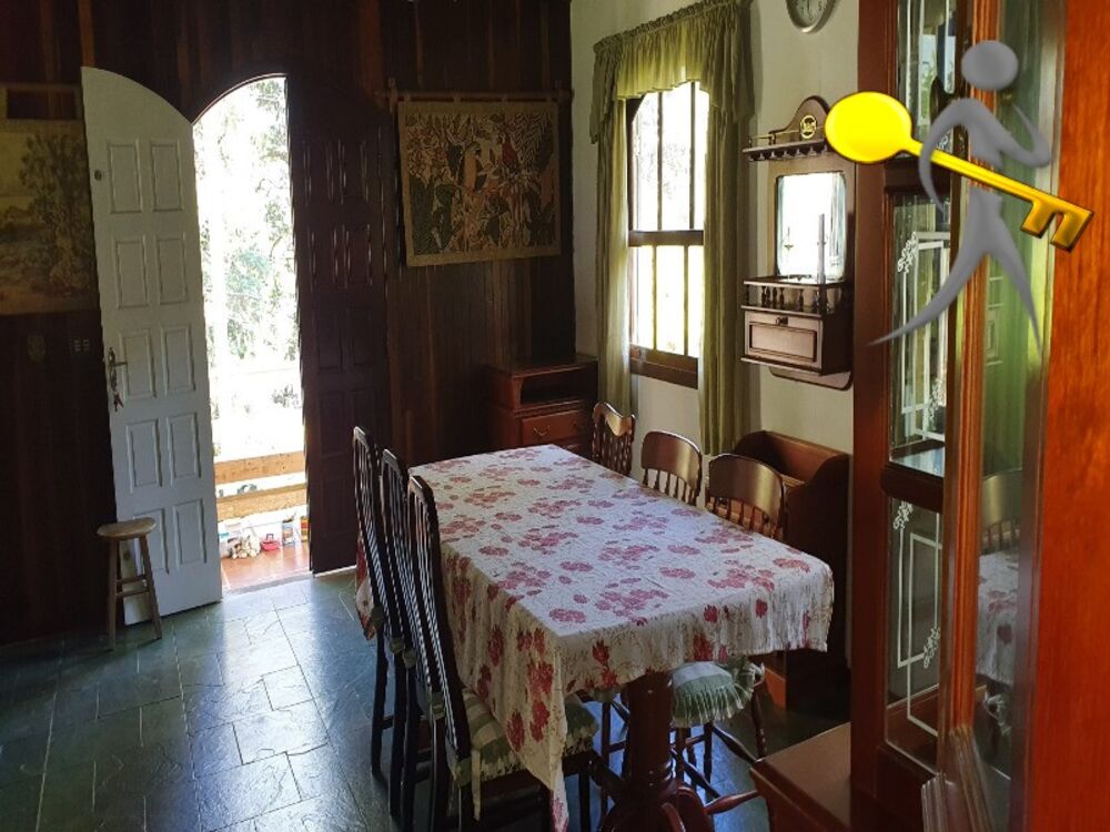 Casa, 2 quartos - Foto 20
