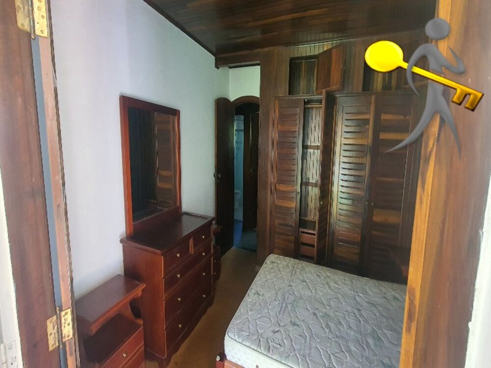 Casa, 2 quartos - Foto 6