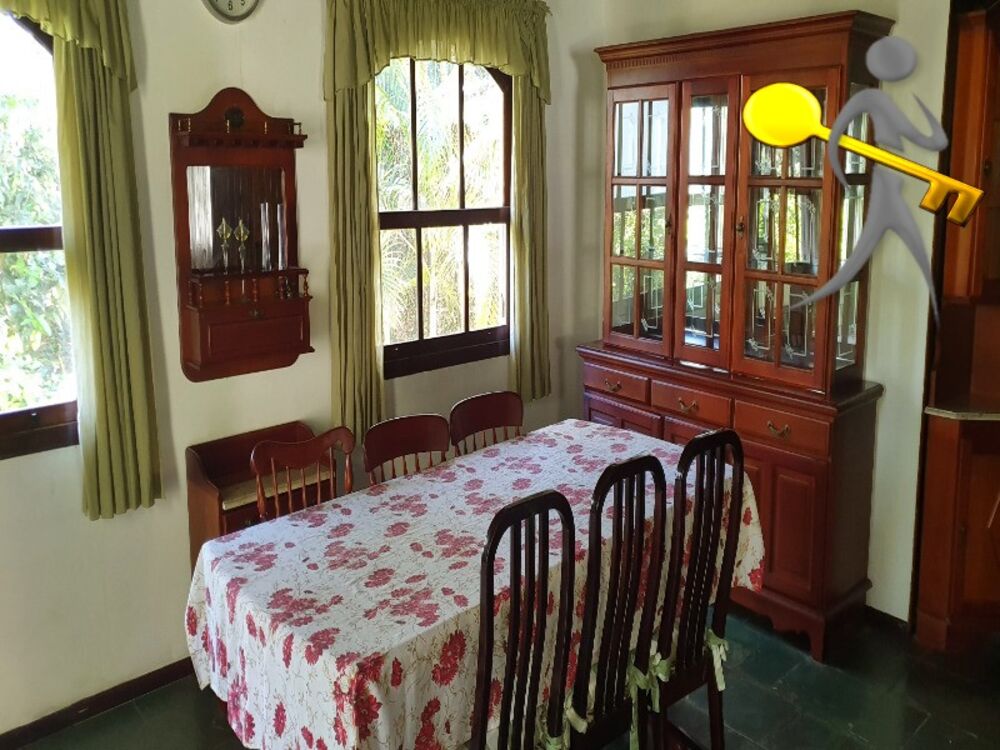 Casa, 2 quartos - Foto 36