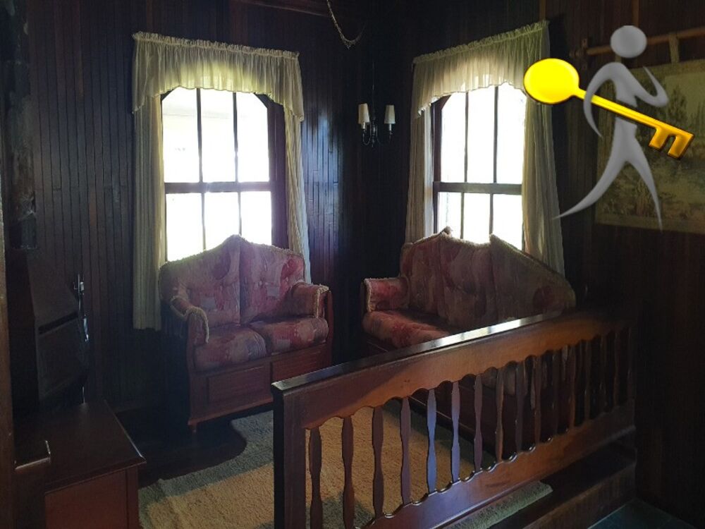 Casa, 2 quartos - Foto 32