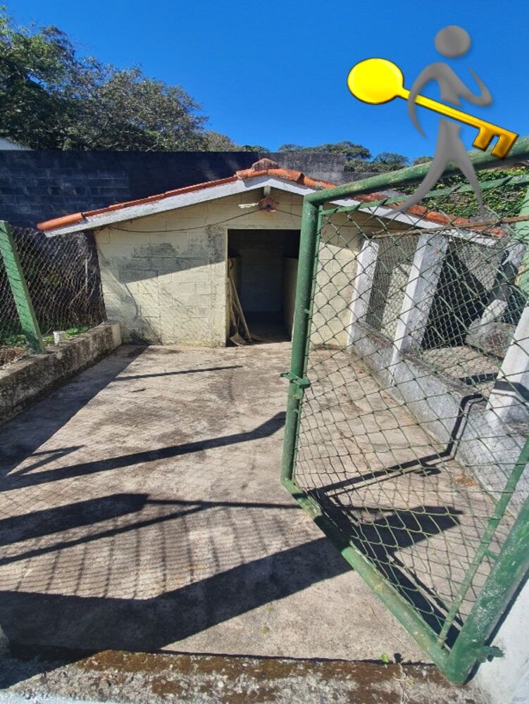 Casa, 2 quartos - Foto 8