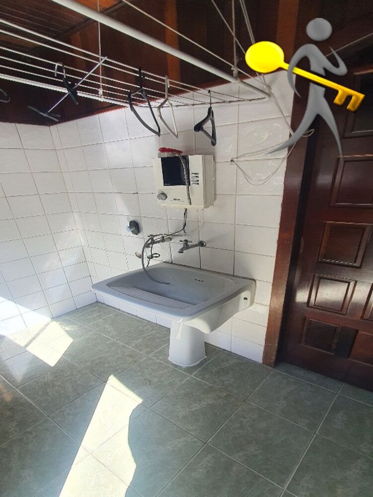 Casa, 2 quartos - Foto 34