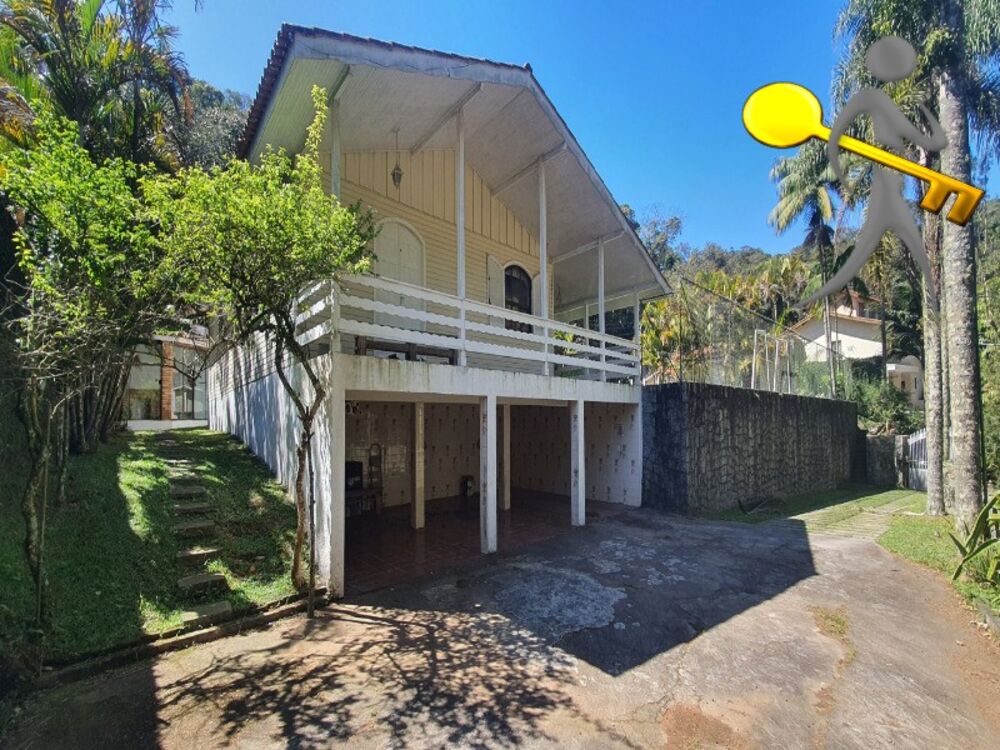 Casa, 2 quartos - Foto 11
