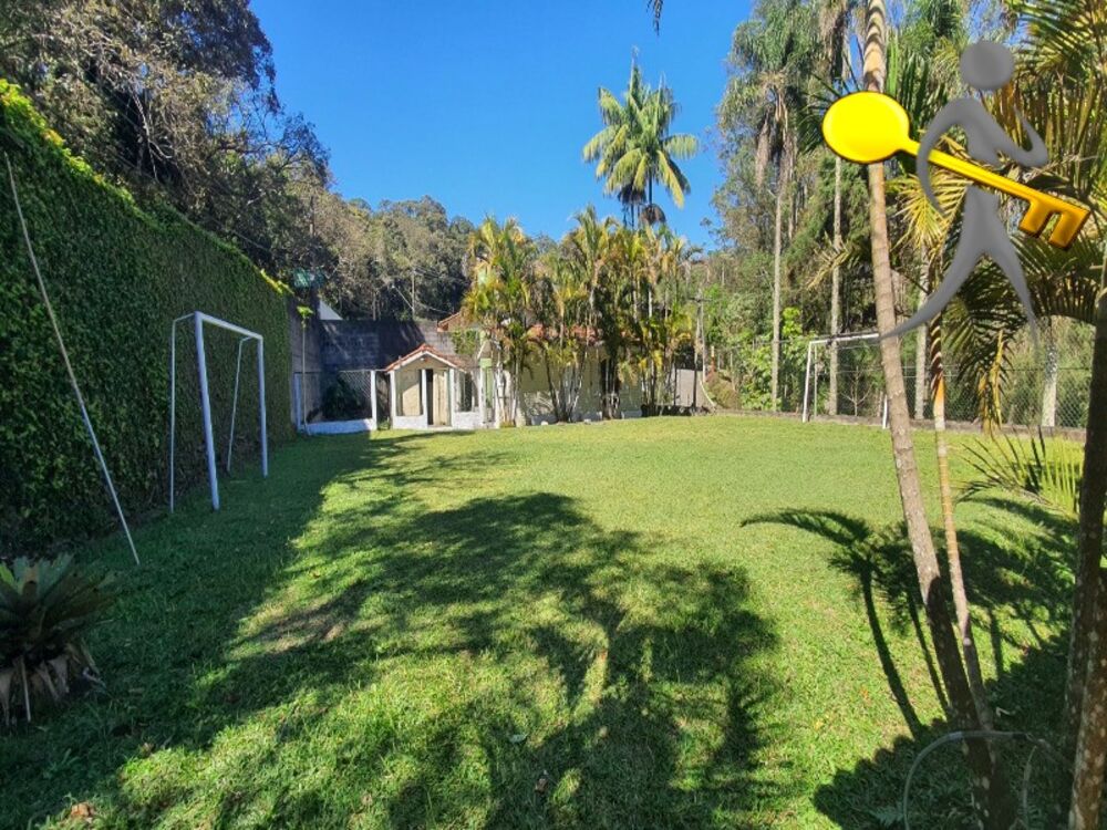 Casa, 2 quartos - Foto 7