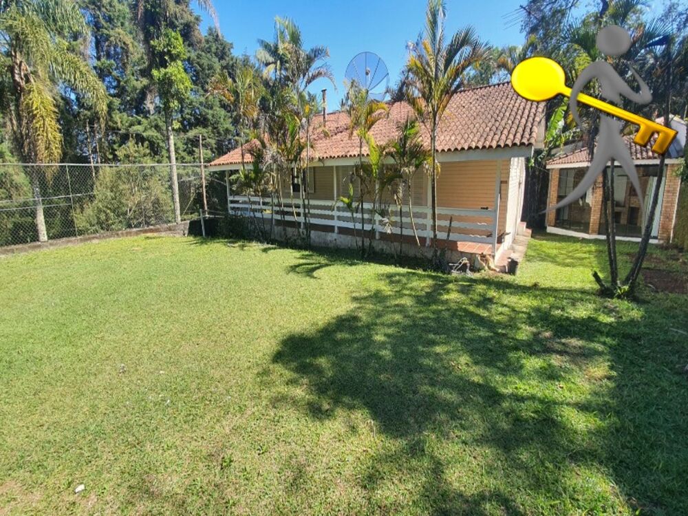 Casa, 2 quartos - Foto 13