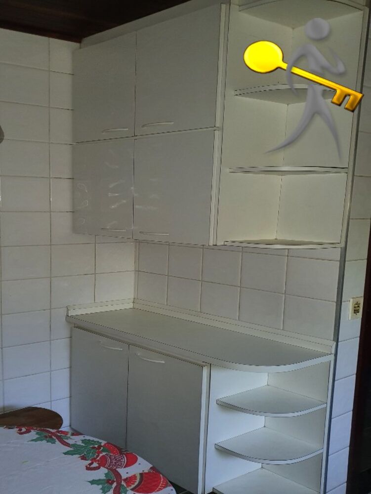 Casa, 2 quartos - Foto 12
