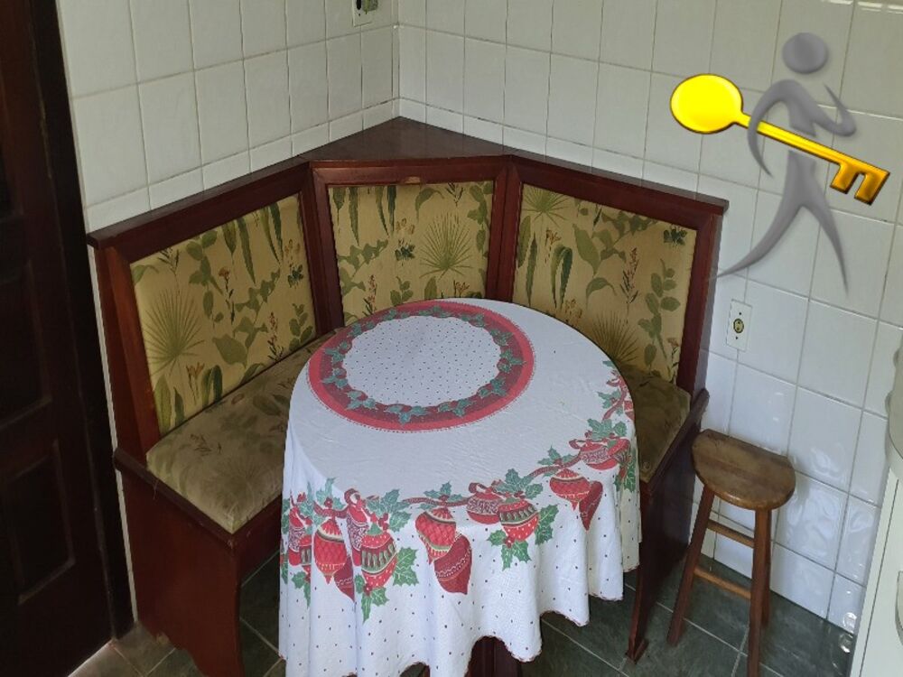 Casa, 2 quartos - Foto 16