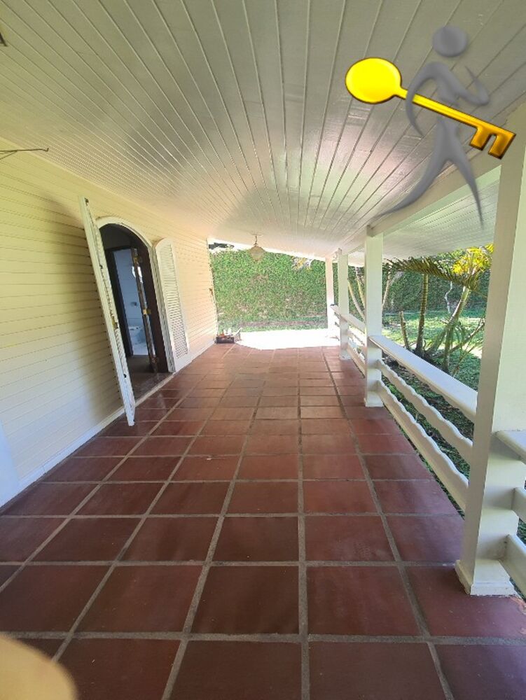 Casa, 2 quartos - Foto 3