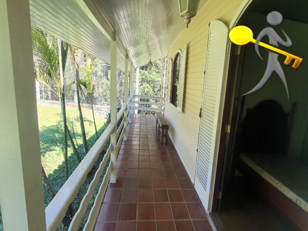 Casa, 2 quartos - Foto 38