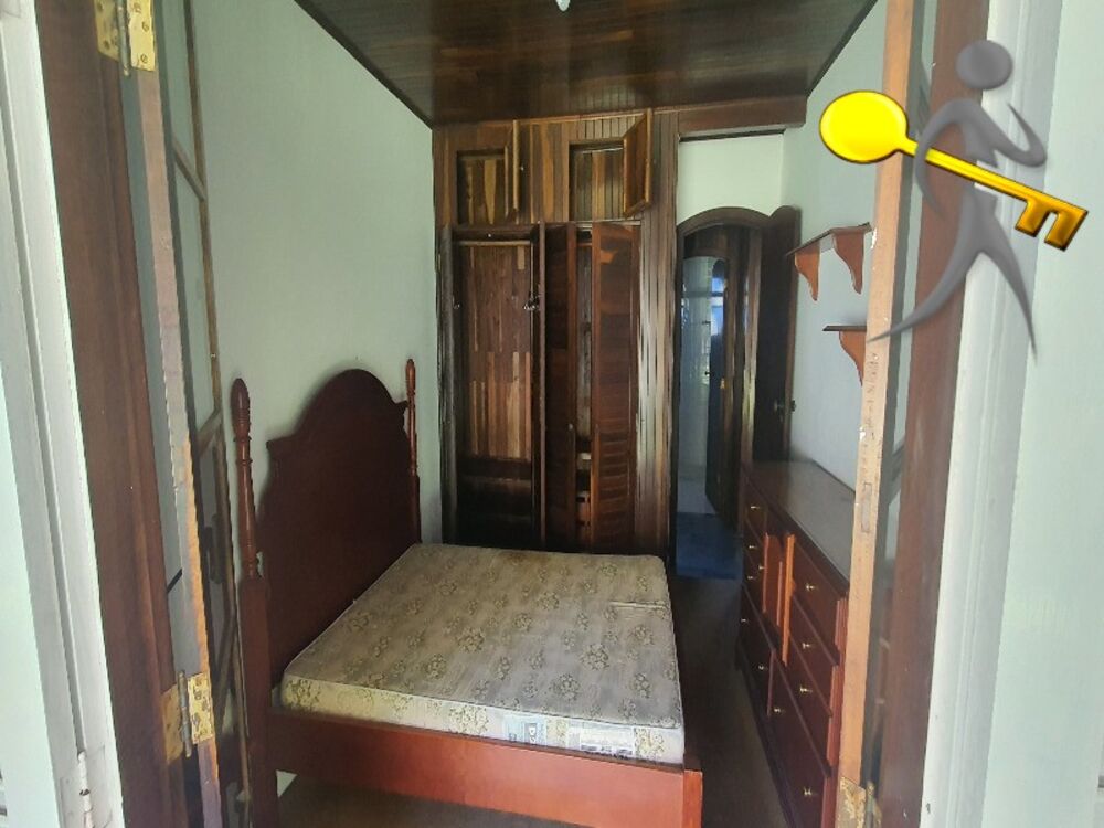 Casa, 2 quartos - Foto 5