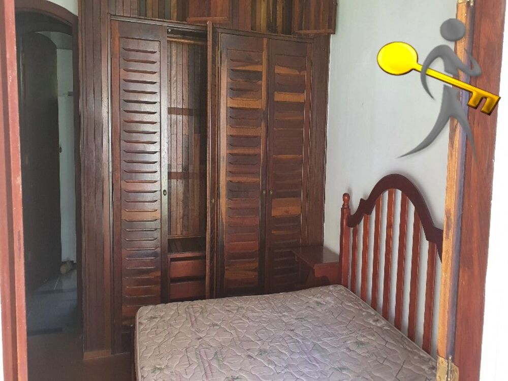 Casa, 2 quartos - Foto 35