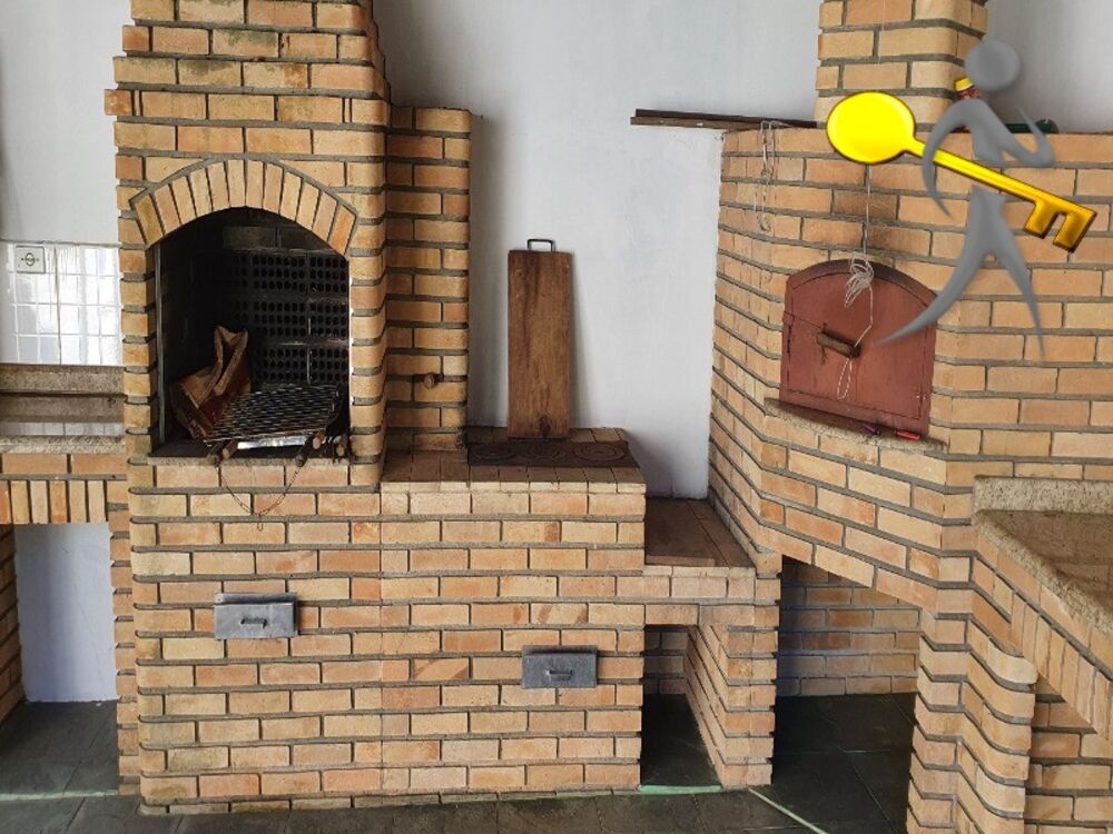 Casa, 2 quartos - Foto 19