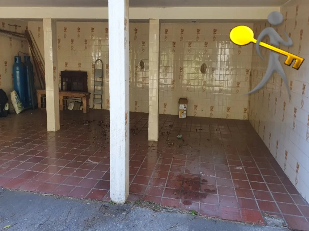 Casa, 2 quartos - Foto 44