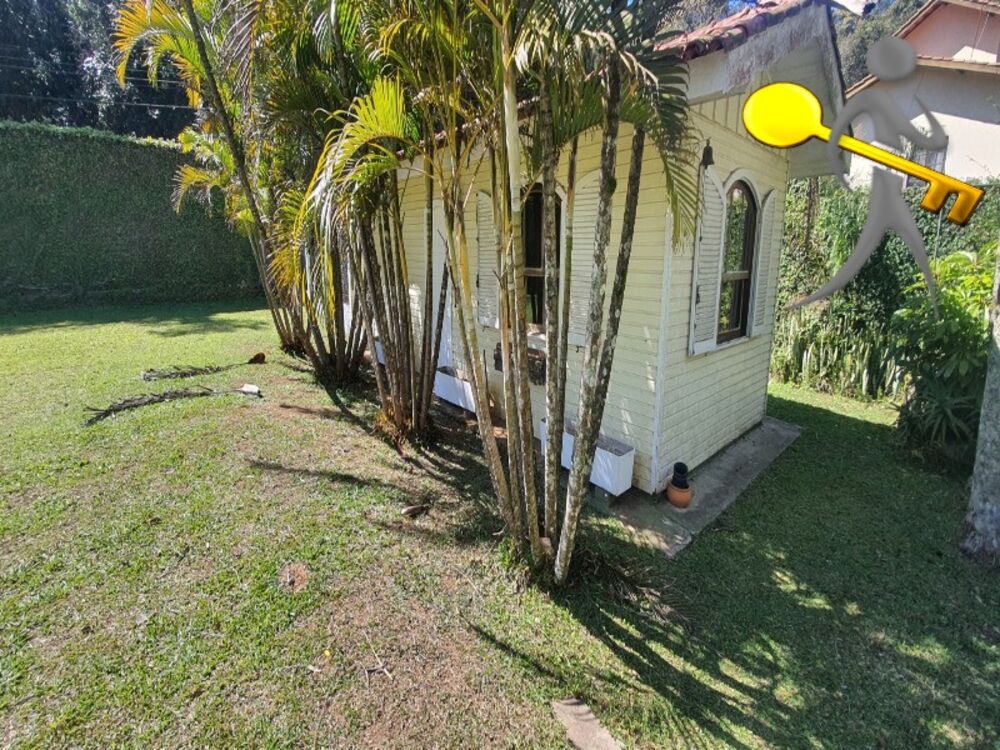 Casa, 2 quartos - Foto 31