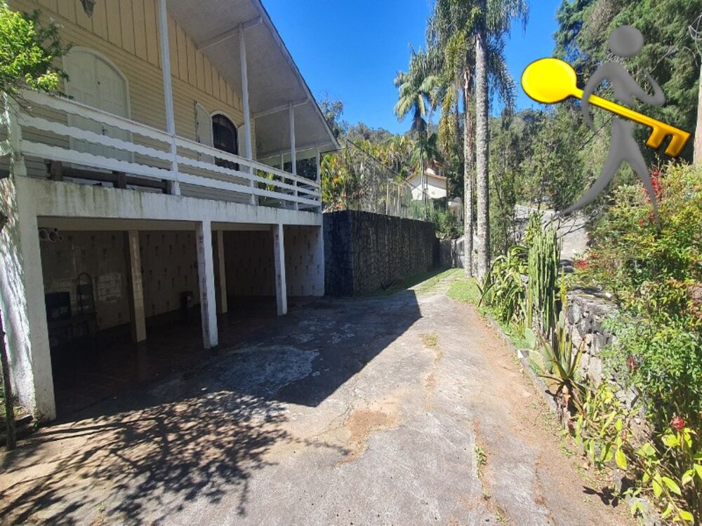 Casa, 2 quartos - Foto 22