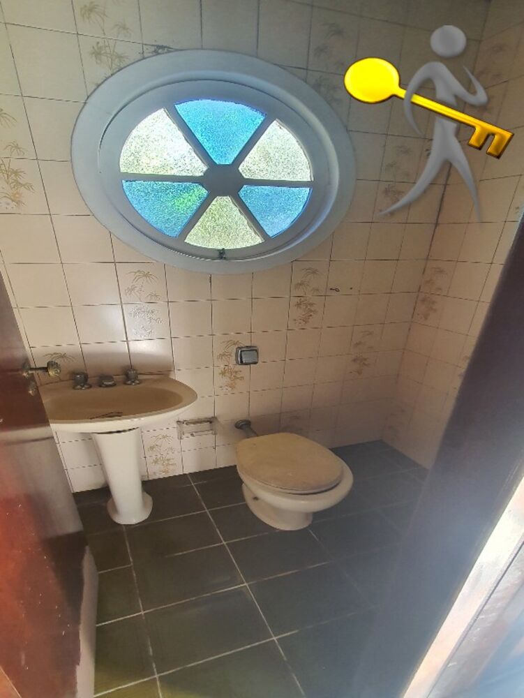 Casa, 2 quartos - Foto 28