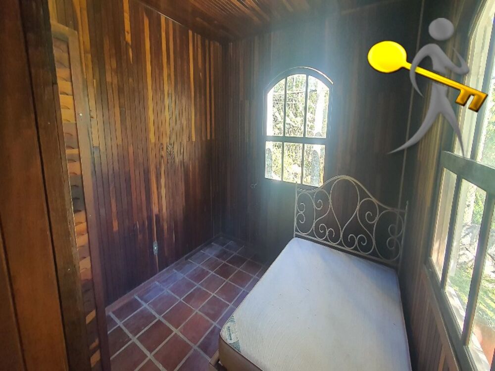 Casa, 2 quartos - Foto 21