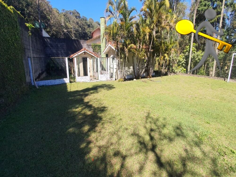 Casa, 2 quartos - Foto 17