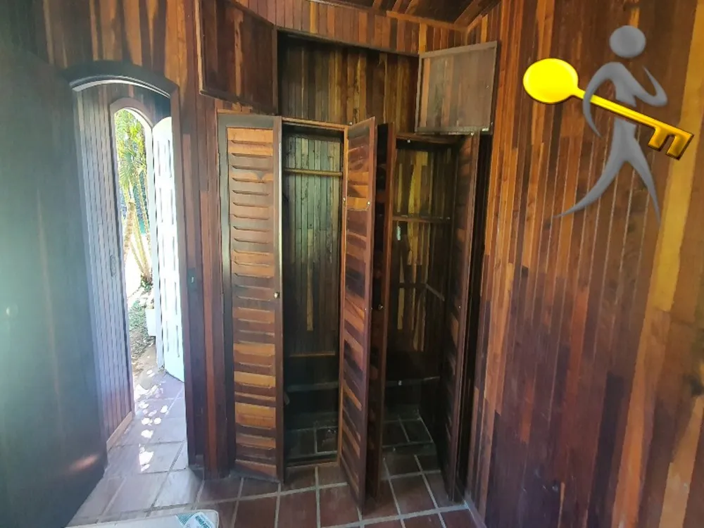 Casa, 2 quartos - Foto 29