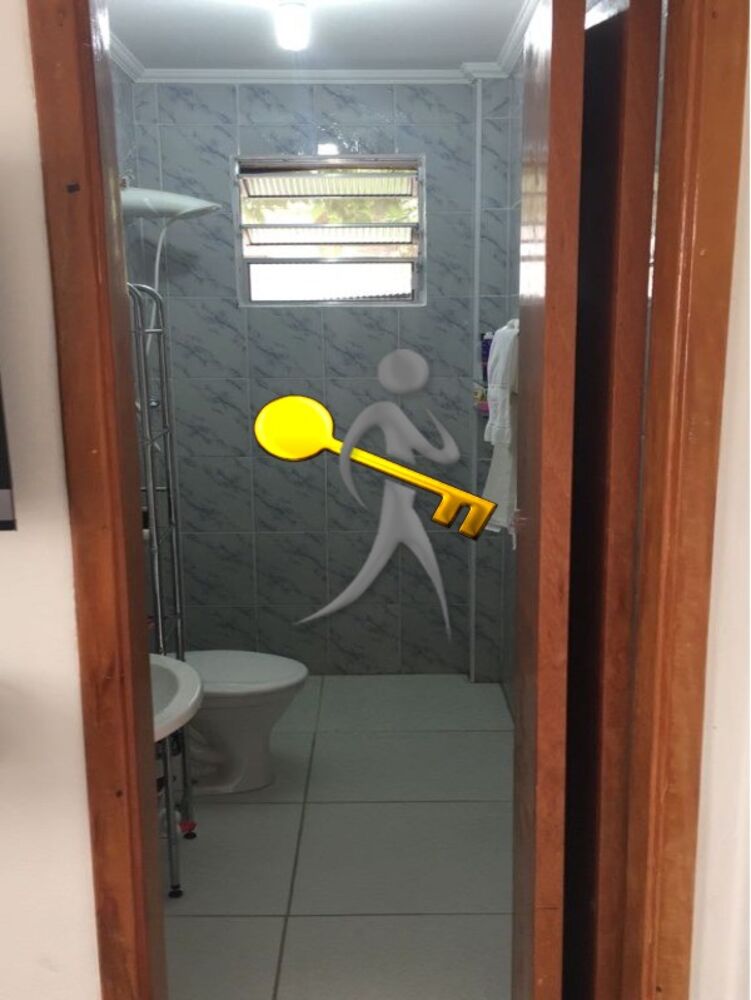 Casa, 3 quartos, 250 m² - Foto 3