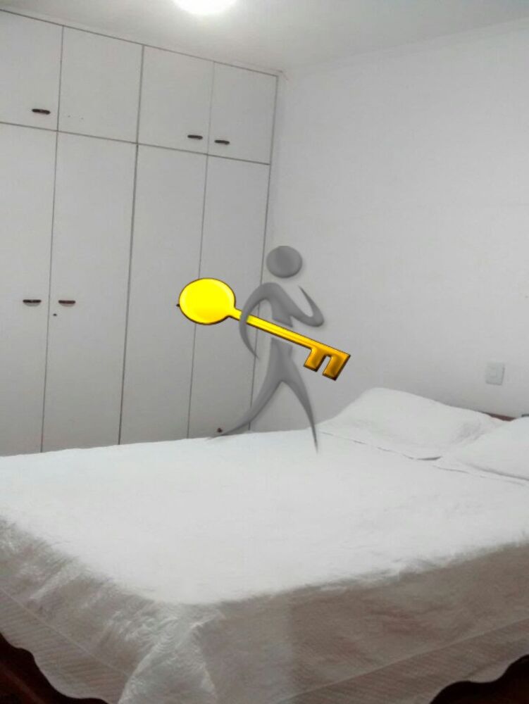 Casa, 3 quartos, 250 m² - Foto 4