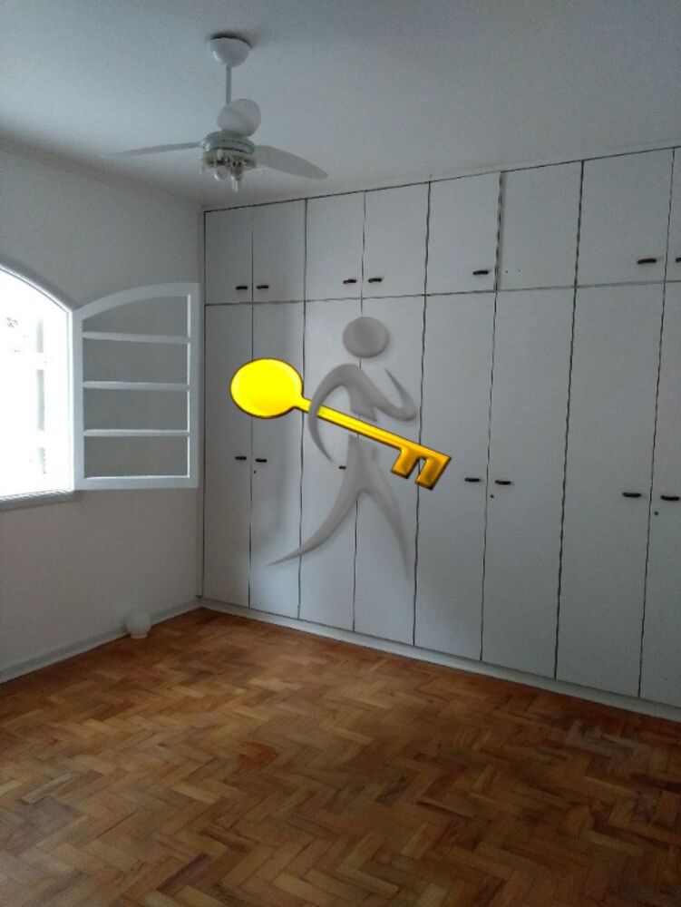 Casa, 3 quartos, 250 m² - Foto 6