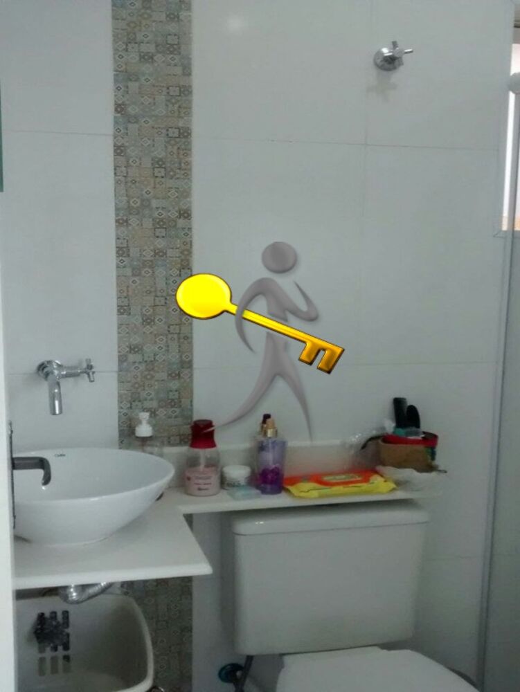Casa, 3 quartos, 250 m² - Foto 16