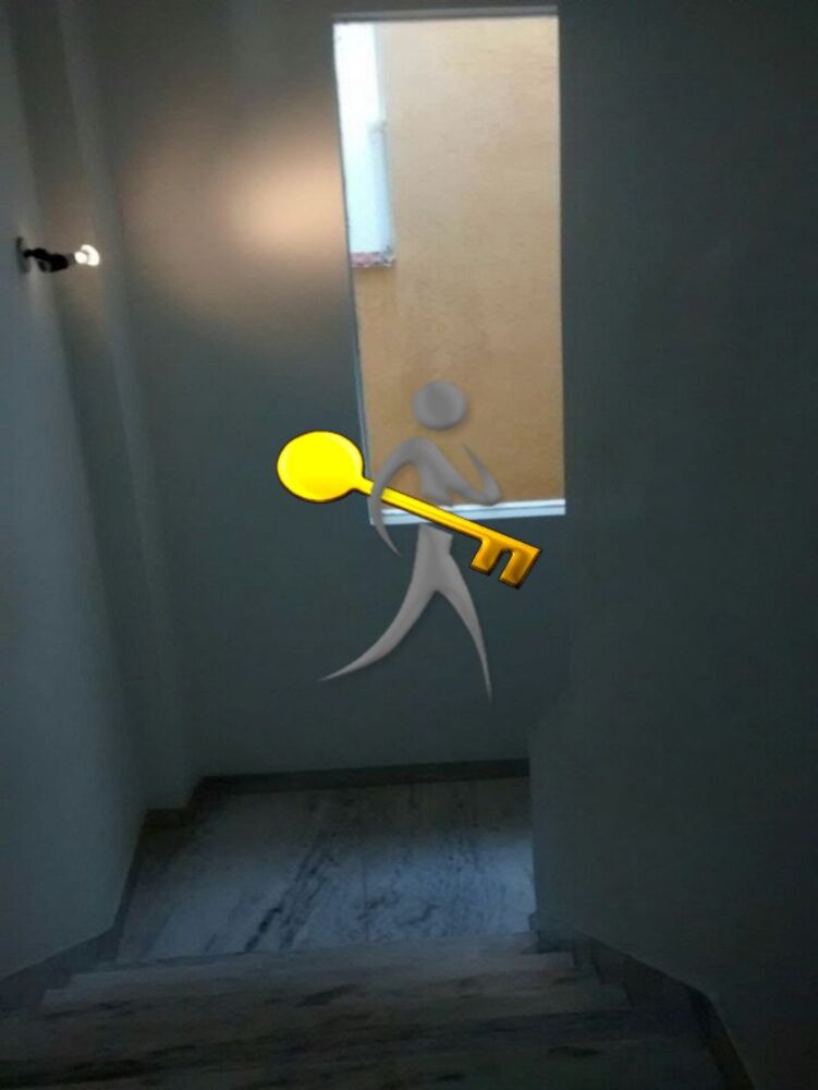 Casa, 3 quartos, 250 m² - Foto 8