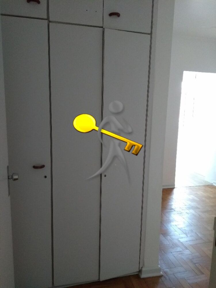 Casa, 3 quartos, 250 m² - Foto 14