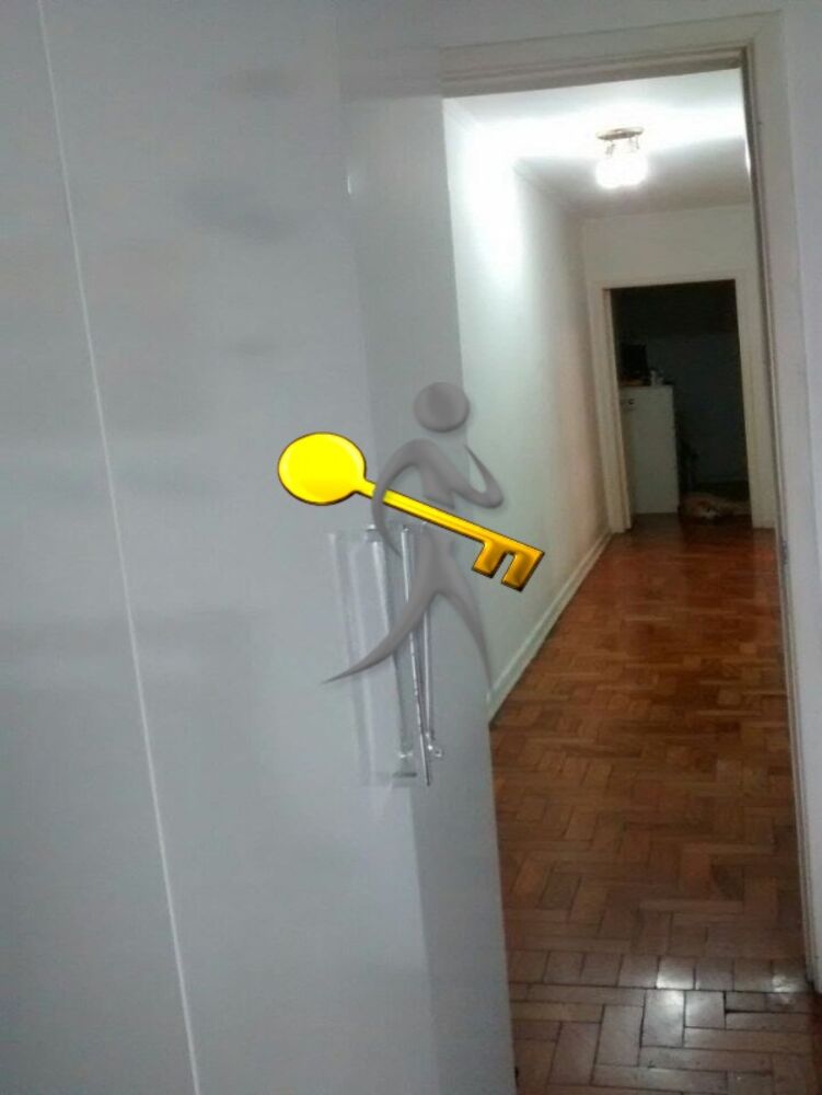Casa, 3 quartos, 250 m² - Foto 20