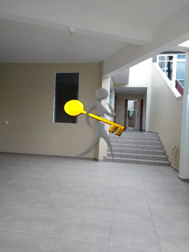 Casa, 3 quartos, 250 m² - Foto 22
