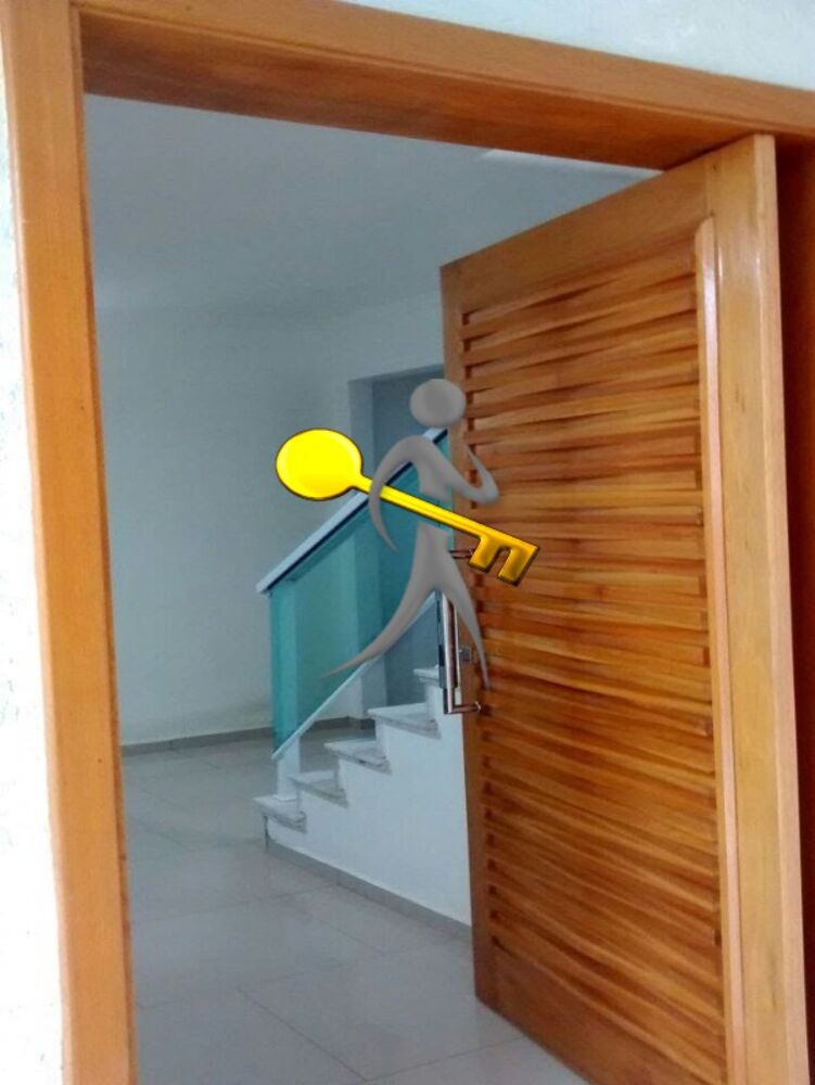 Casa, 3 quartos, 250 m² - Foto 17