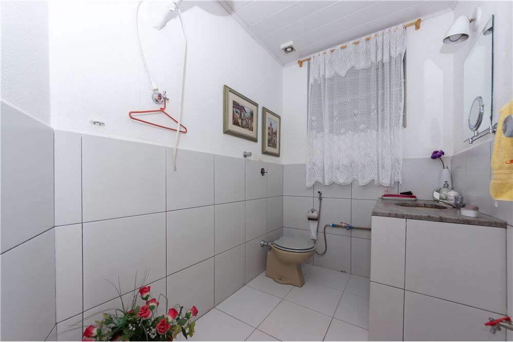 Prédio Inteiro, 390 m² - Foto 16