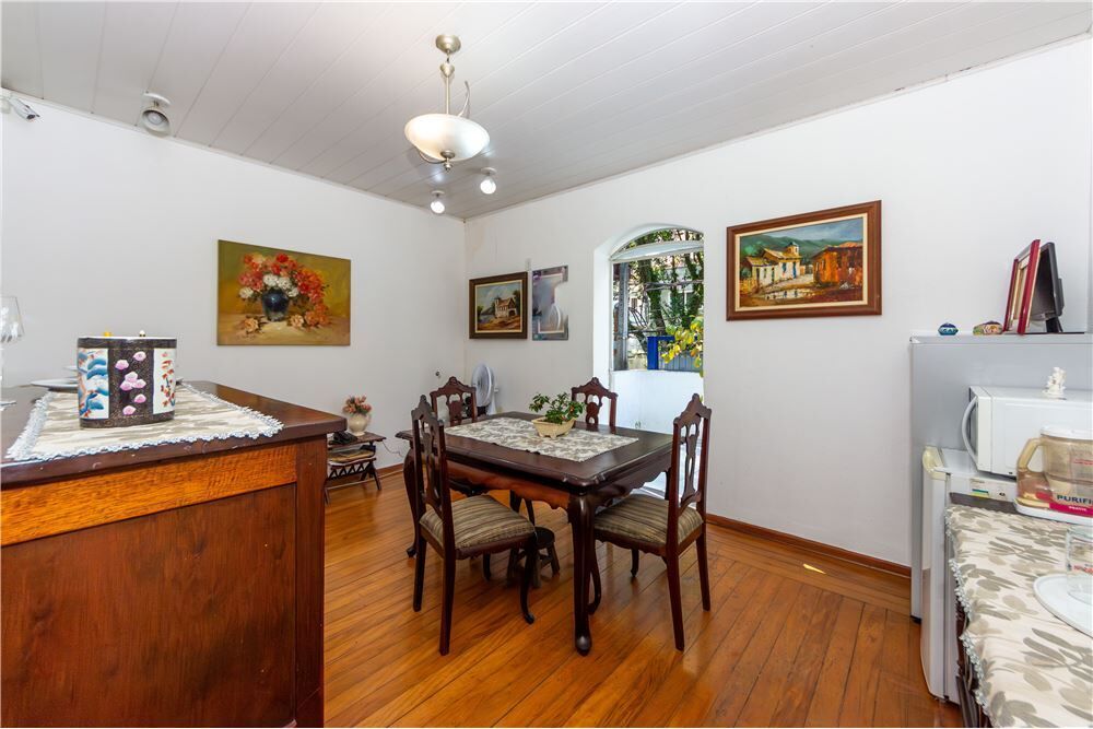 Prédio Inteiro, 390 m² - Foto 26