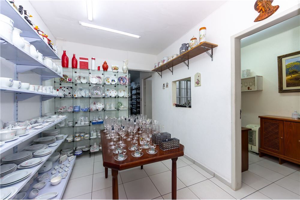 Prédio Inteiro, 390 m² - Foto 27