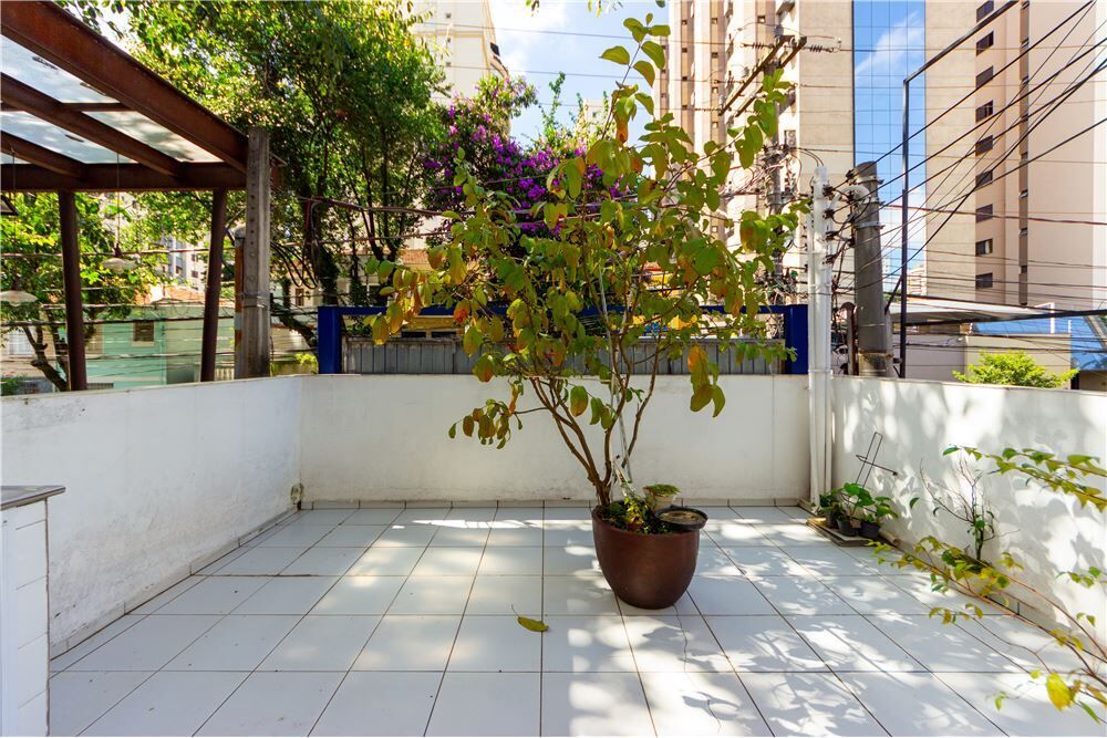 Prédio Inteiro, 390 m² - Foto 18