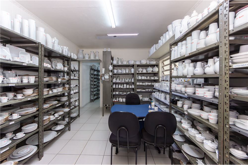 Prédio Inteiro, 390 m² - Foto 29