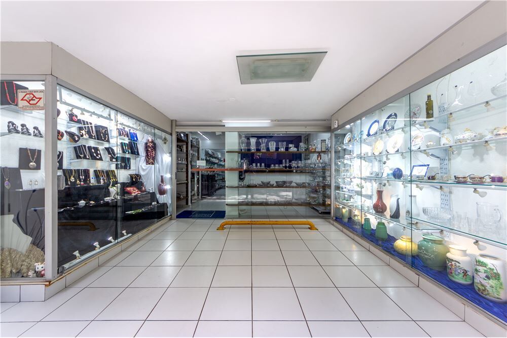 Prédio Inteiro, 390 m² - Foto 34