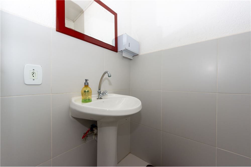 Prédio Inteiro, 390 m² - Foto 11