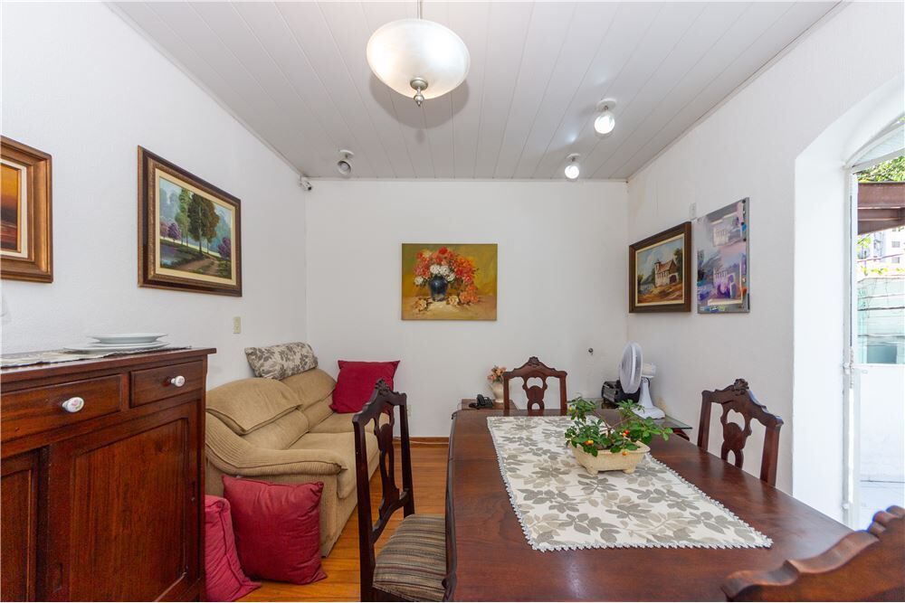 Prédio Inteiro, 390 m² - Foto 17