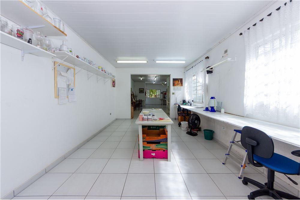 Prédio Inteiro, 390 m² - Foto 13