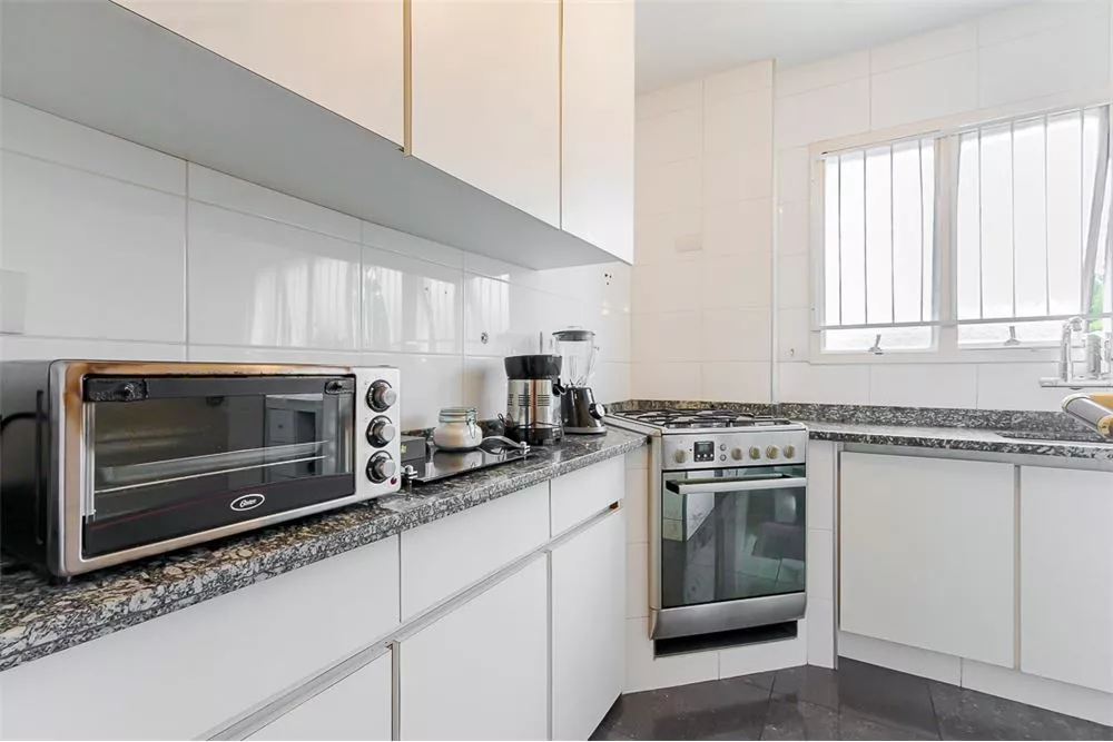 Apartamento, 3 quartos, 104 m² - Foto 2