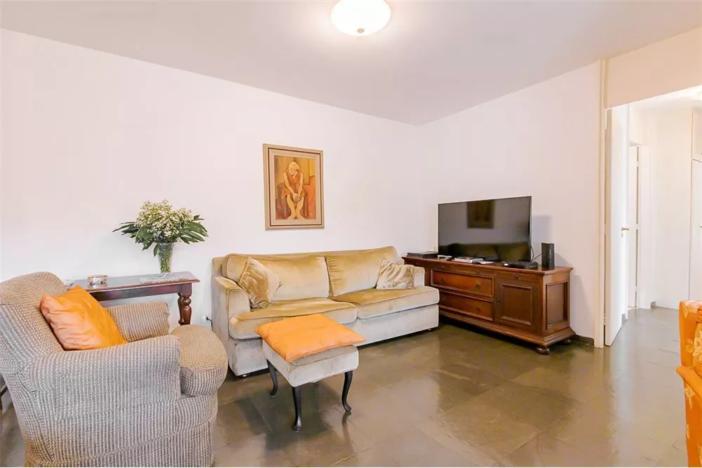 Apartamento, 3 quartos, 104 m² - Foto 9